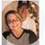 Michael Rich's profile image