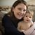 Erika Farmer's profile image