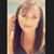 Chrystal Vanover's profile image