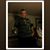 Mark Gorton's profile image