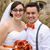 Moriah Day's profile image