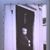 Frances Gilpin Gerdes's profile image