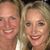 Kim Mason Love's profile image