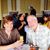 Ron Kriete's profile image