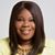 Denise Sutton's profile image