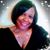 Lynnette Hodge's profile image