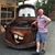 Andrew Hutton's profile image
