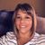 April Nicole Blouch's profile image