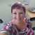 Selissa Chapman's profile image