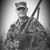 Smitty Armour's profile image