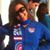 Theresa Roper Gustafson's profile image