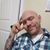 Jay Eakin's profile image