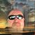Butch Tysinger's profile image
