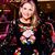 Cari Sancerni's profile image