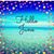 Debbie Debbs's profile image