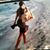 Lisa Cardone's profile image