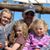 Chad Foust's profile image