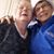 Emma Hopkins's profile image