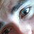 Dakota Andrew's profile image