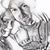 Alexandra Garrison's profile image