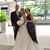Sandy Seligman Nissenberg's profile image