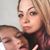 Adriana Avila's profile image