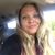 Shannon Wynings Roberts's profile image