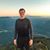Peter Fedorchuk's profile image