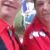 Myra Franklin's profile image