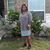 Delphine Edwards's profile image