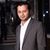 Shakib Aktarul Islam Mashud's profile image