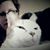 Kimberly Ann's profile image