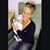 Diana Hauck Freeman's profile image