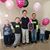 Amy Udell Larson's profile image