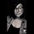 Amaris Marie Veiga's profile image