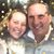Summer Swindell McCudden's profile image