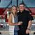 Zach-Amy Tackett's profile image