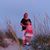 Cheryl Arnold Bolen's profile image