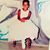 Juana Carrasco's profile image