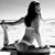 Kirsten Wartko's profile image