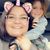 Rikki Swett's profile image