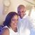 Ginette A Florent's profile image