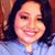 Carolina Jacinto's profile image