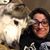 Kimberly Blaiss's profile image