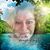 Landa C. Nelson-Taylor's profile image