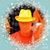Tim Nardoni's profile image