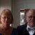 Holly Walker Keister's profile image