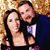 Stephanie Corde Brescher's profile image