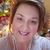 Marcia Moreland's profile image