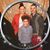 Jon Dotray's profile image